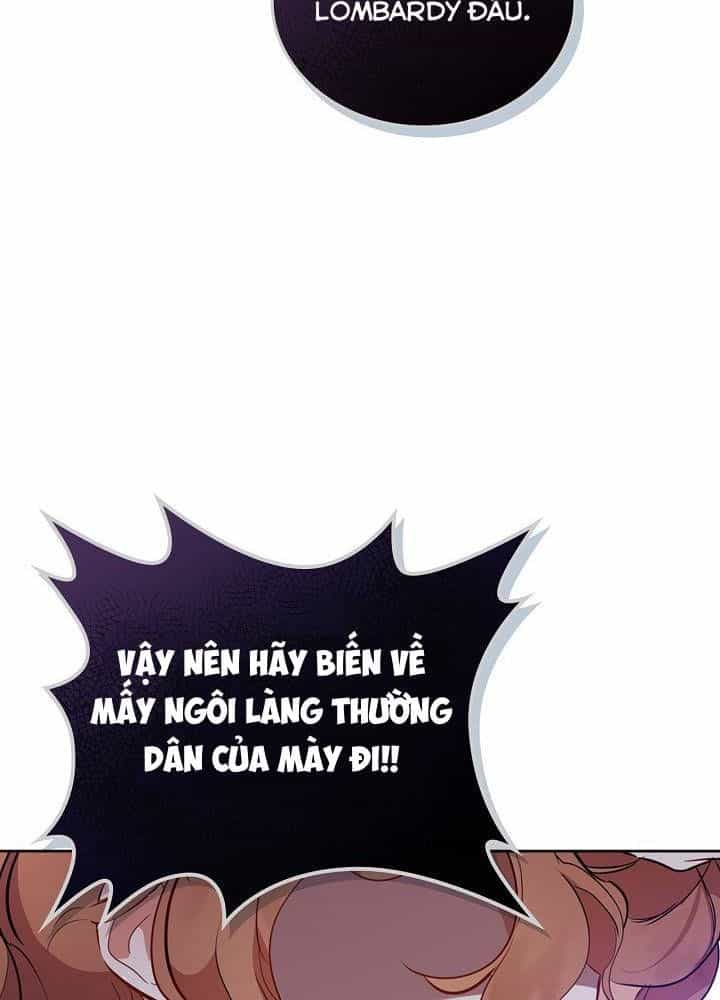 Kiếp Này, Tôi Sẽ Trở Thành Gia Chủ - Chương 3 - ảnh 59