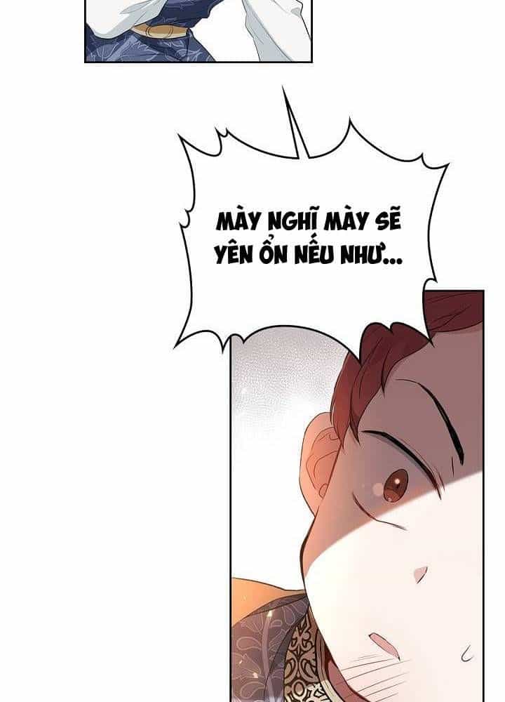 Kiếp Này, Tôi Sẽ Trở Thành Gia Chủ - Chương 3 - ảnh 68