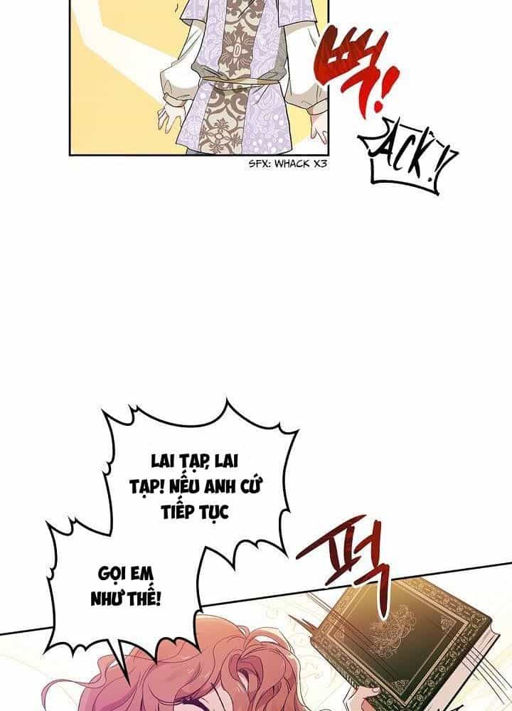 Kiếp Này, Tôi Sẽ Trở Thành Gia Chủ - Chương 3 - ảnh 75