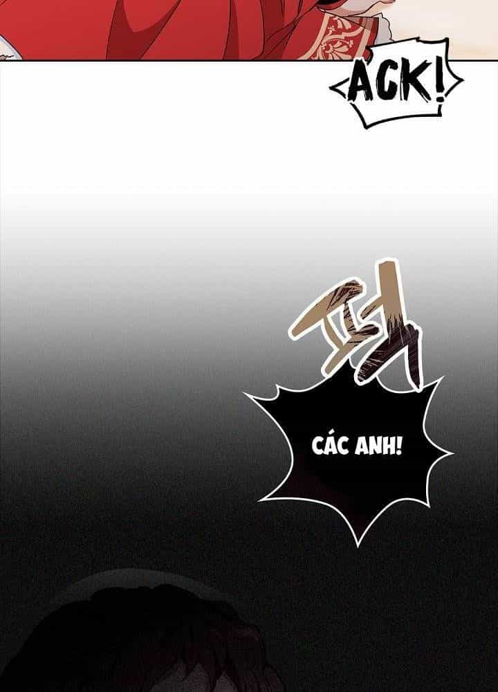 Kiếp Này, Tôi Sẽ Trở Thành Gia Chủ - Chương 3 - ảnh 77
