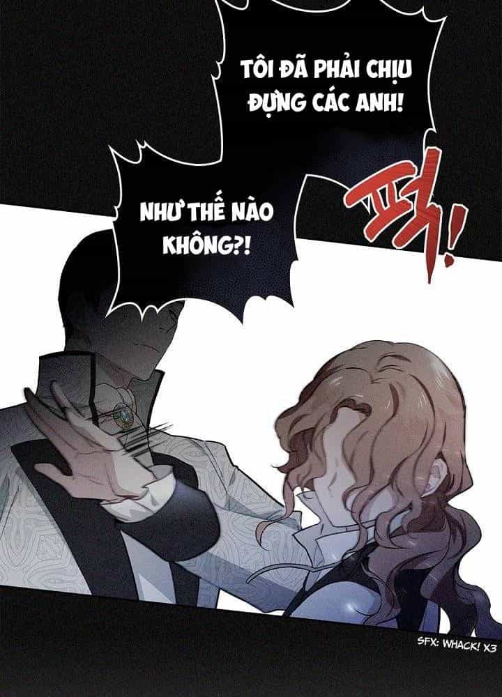 Kiếp Này, Tôi Sẽ Trở Thành Gia Chủ - Chương 3 - ảnh 79