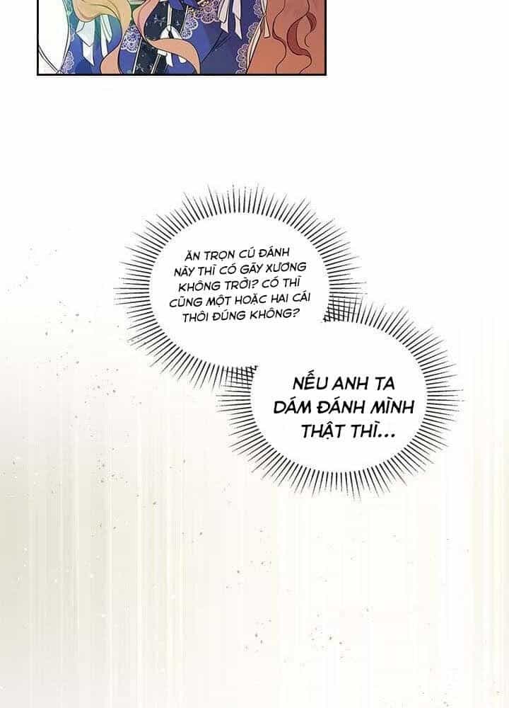 Kiếp Này, Tôi Sẽ Trở Thành Gia Chủ - Chương 39 - ảnh 37