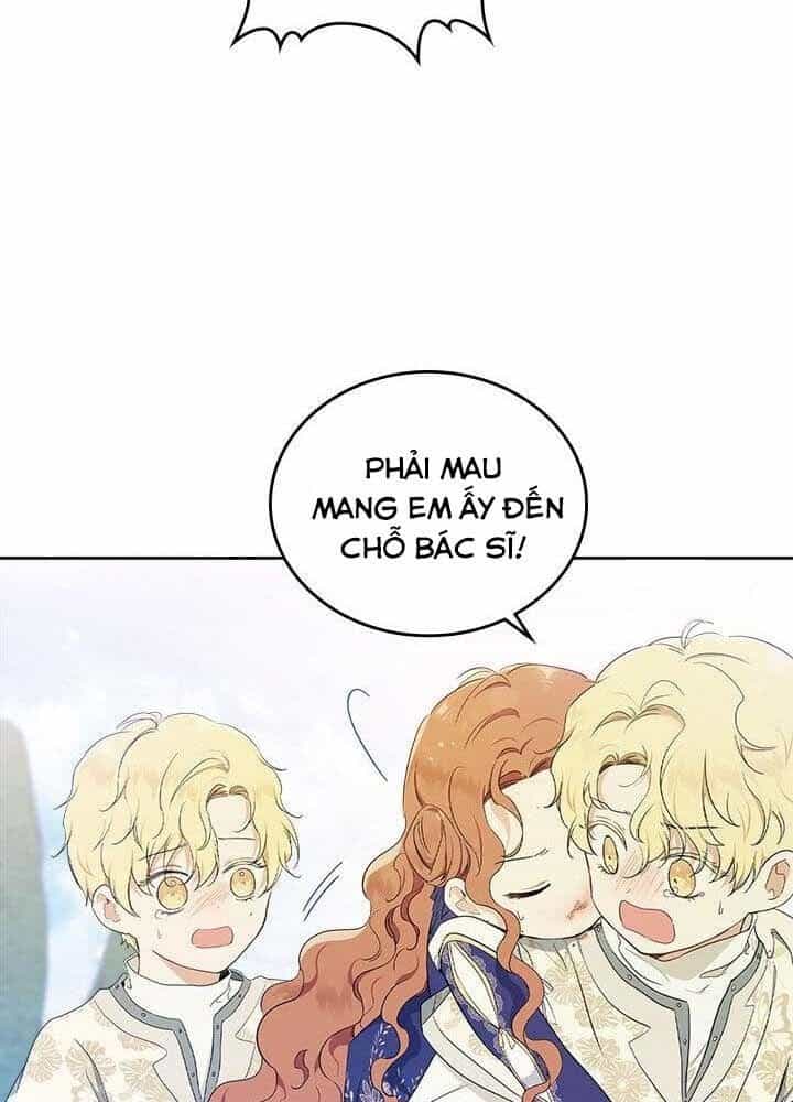 Kiếp Này, Tôi Sẽ Trở Thành Gia Chủ - Chương 39 - ảnh 55