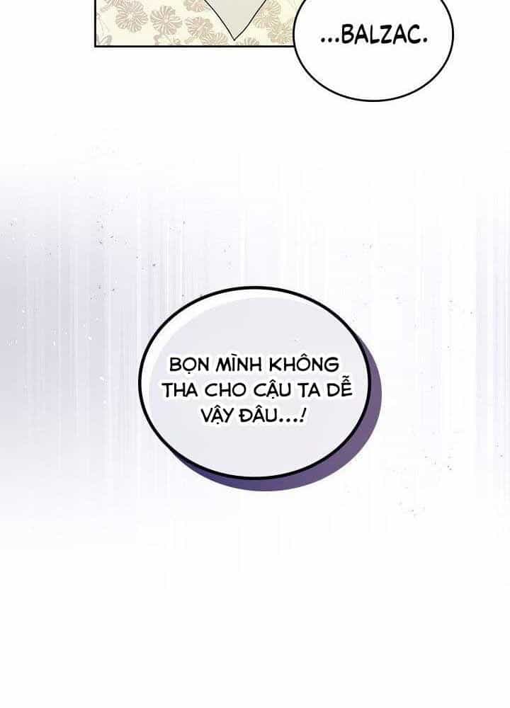 Kiếp Này, Tôi Sẽ Trở Thành Gia Chủ - Chương 39 - ảnh 62