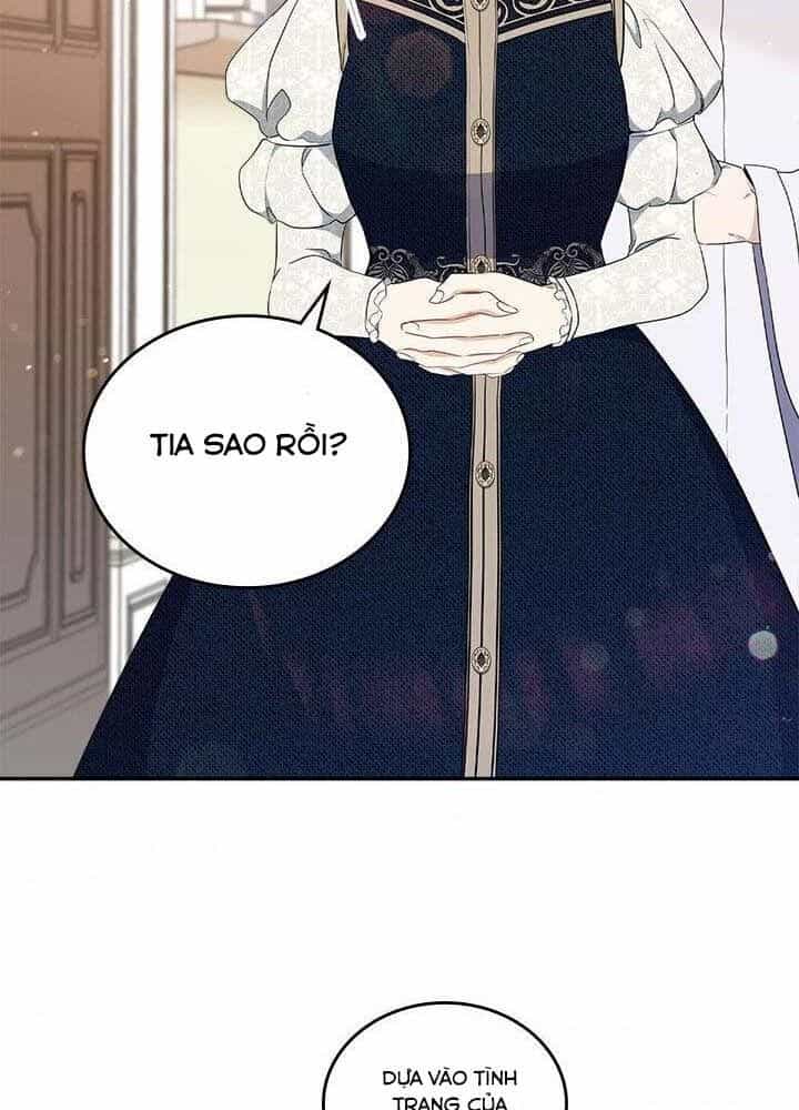 Kiếp Này, Tôi Sẽ Trở Thành Gia Chủ - Chương 39 - ảnh 69