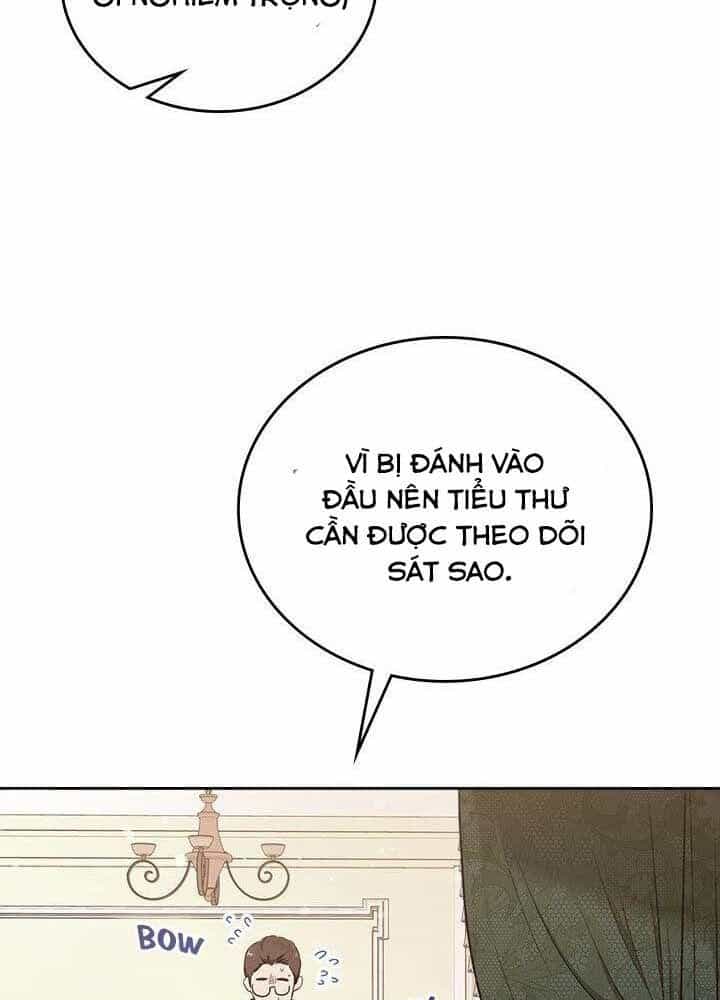 Kiếp Này, Tôi Sẽ Trở Thành Gia Chủ - Chương 39 - ảnh 72