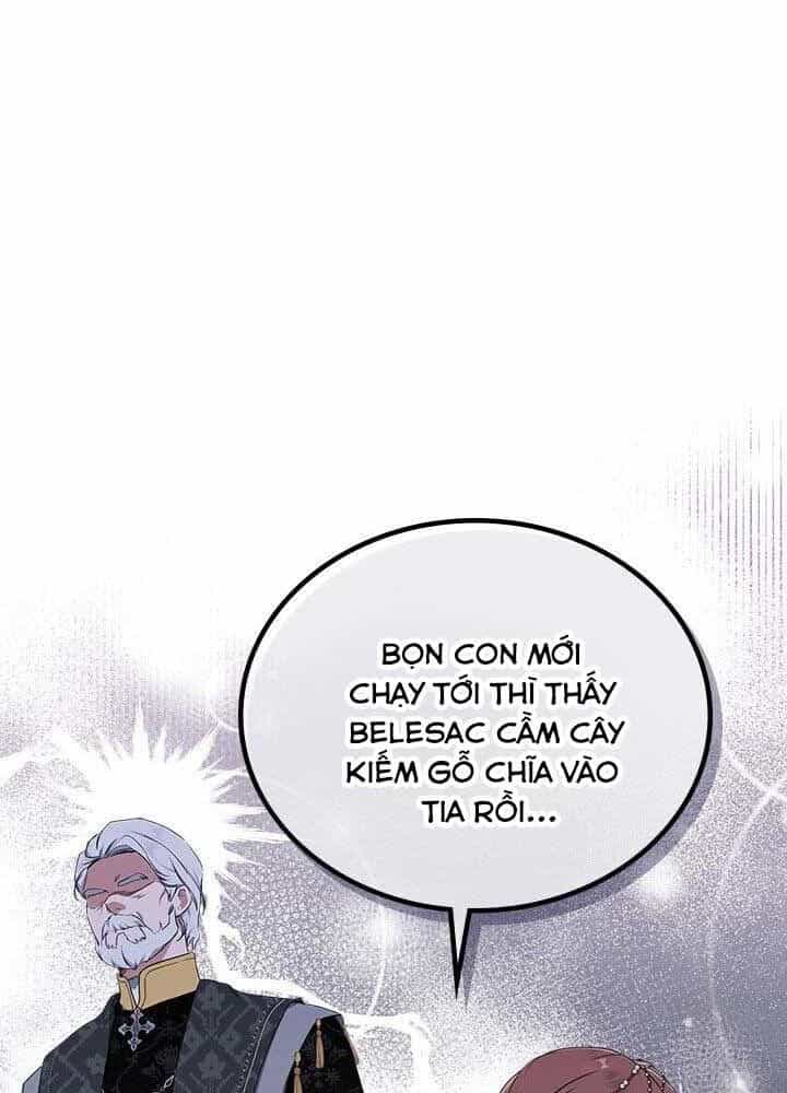 Kiếp Này, Tôi Sẽ Trở Thành Gia Chủ - Chương 39 - ảnh 81