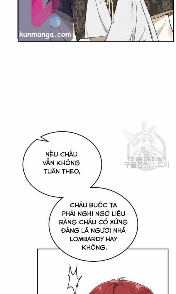 Kiếp Này, Tôi Sẽ Trở Thành Gia Chủ - Chương 40 - ảnh 12