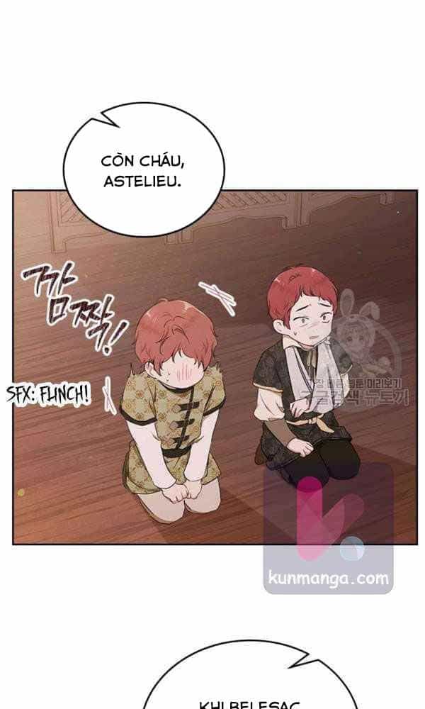 Kiếp Này, Tôi Sẽ Trở Thành Gia Chủ - Chương 40 - ảnh 14