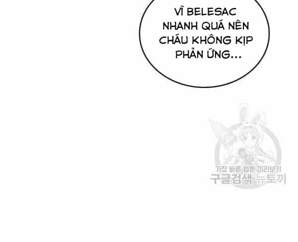 Kiếp Này, Tôi Sẽ Trở Thành Gia Chủ - Chương 40 - ảnh 16