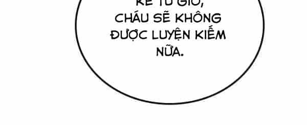Kiếp Này, Tôi Sẽ Trở Thành Gia Chủ - Chương 40 - ảnh 20