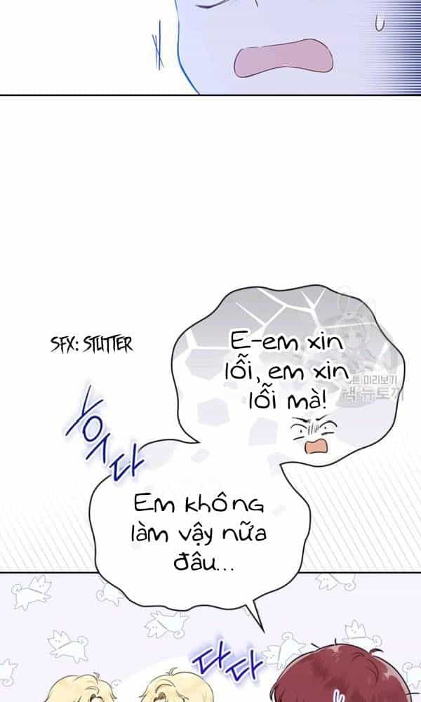 Kiếp Này, Tôi Sẽ Trở Thành Gia Chủ - Chương 40 - ảnh 59
