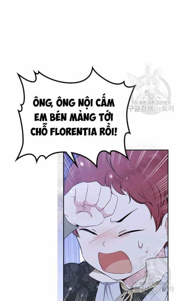 Kiếp Này, Tôi Sẽ Trở Thành Gia Chủ - Chương 40 - ảnh 62