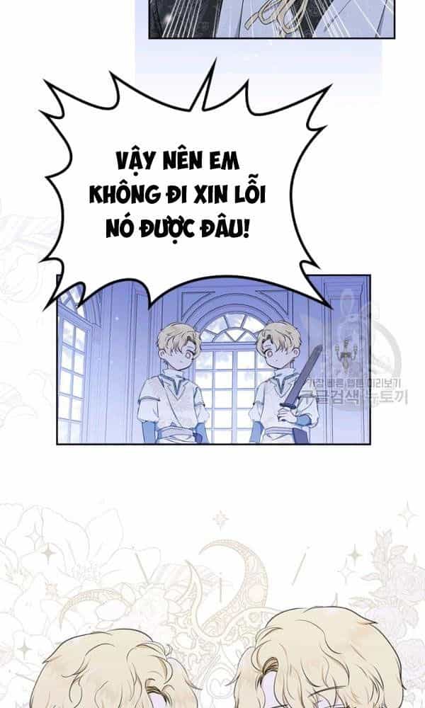 Kiếp Này, Tôi Sẽ Trở Thành Gia Chủ - Chương 40 - ảnh 63