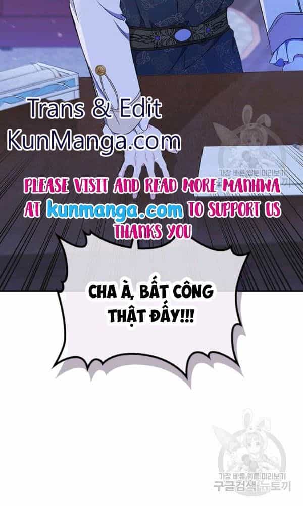 Kiếp Này, Tôi Sẽ Trở Thành Gia Chủ - Chương 40 - ảnh 75