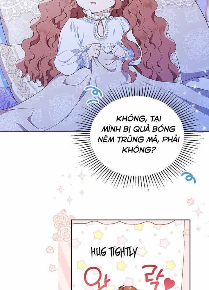 Kiếp Này, Tôi Sẽ Trở Thành Gia Chủ - Chương 41 - ảnh 100