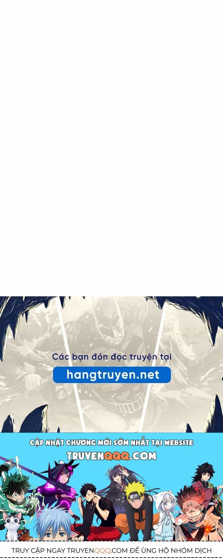 Kiếp Này, Tôi Sẽ Trở Thành Gia Chủ - Chương 41 - ảnh 110