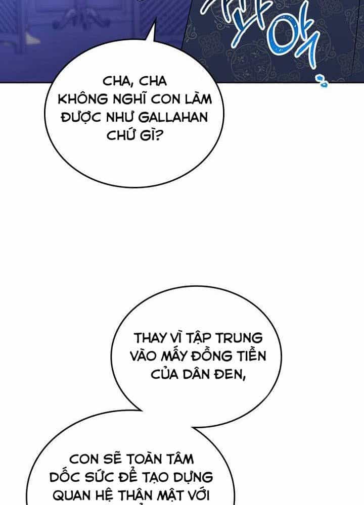 Kiếp Này, Tôi Sẽ Trở Thành Gia Chủ - Chương 41 - ảnh 14