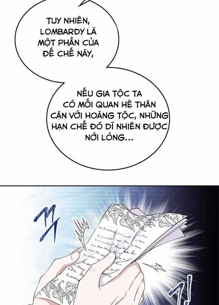 Kiếp Này, Tôi Sẽ Trở Thành Gia Chủ - Chương 41 - ảnh 18
