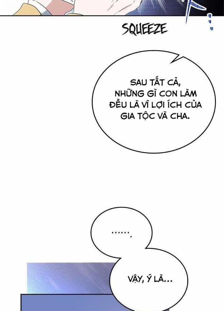 Kiếp Này, Tôi Sẽ Trở Thành Gia Chủ - Chương 41 - ảnh 19