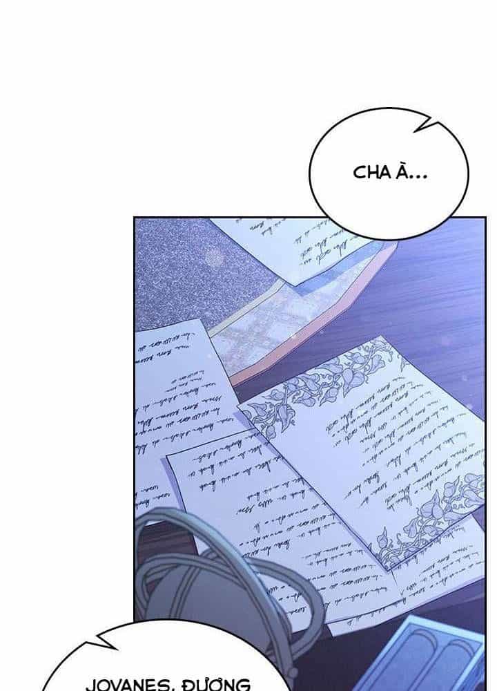 Kiếp Này, Tôi Sẽ Trở Thành Gia Chủ - Chương 41 - ảnh 25