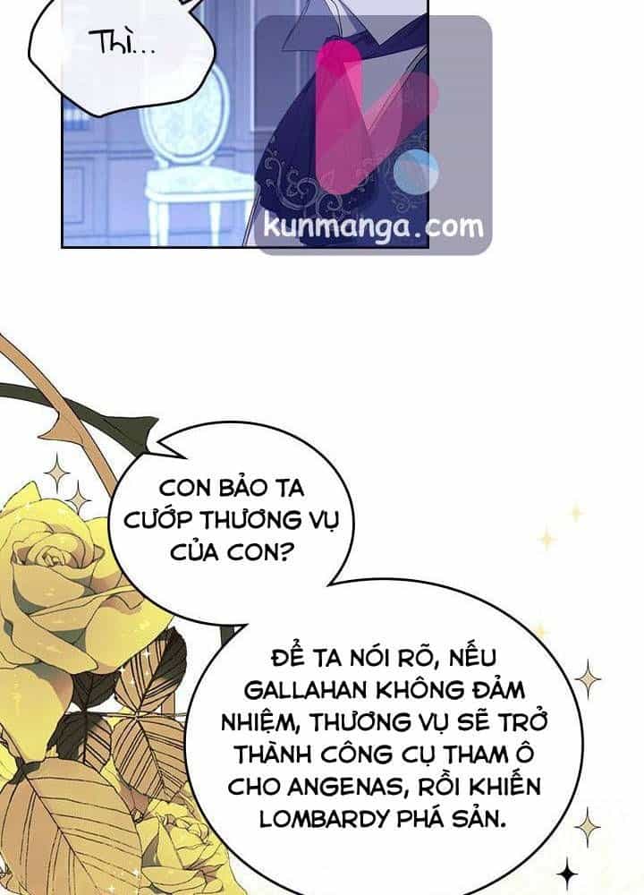 Kiếp Này, Tôi Sẽ Trở Thành Gia Chủ - Chương 41 - ảnh 27