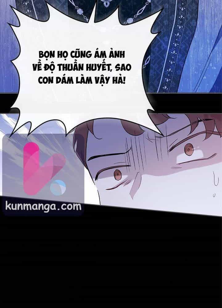 Kiếp Này, Tôi Sẽ Trở Thành Gia Chủ - Chương 41 - ảnh 34