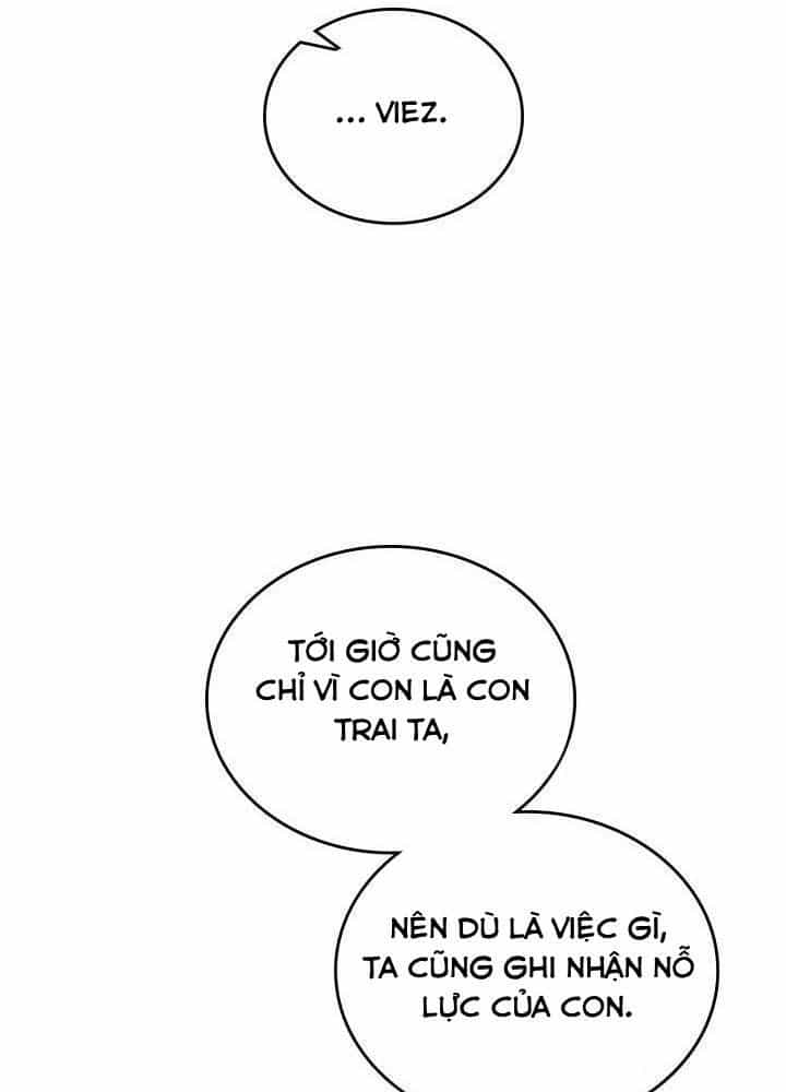 Kiếp Này, Tôi Sẽ Trở Thành Gia Chủ - Chương 41 - ảnh 37