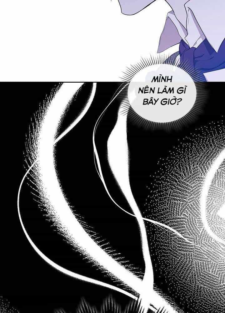 Kiếp Này, Tôi Sẽ Trở Thành Gia Chủ - Chương 41 - ảnh 47