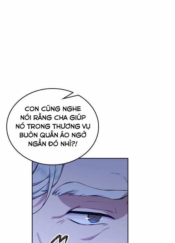 Kiếp Này, Tôi Sẽ Trở Thành Gia Chủ - Chương 41 - ảnh 5