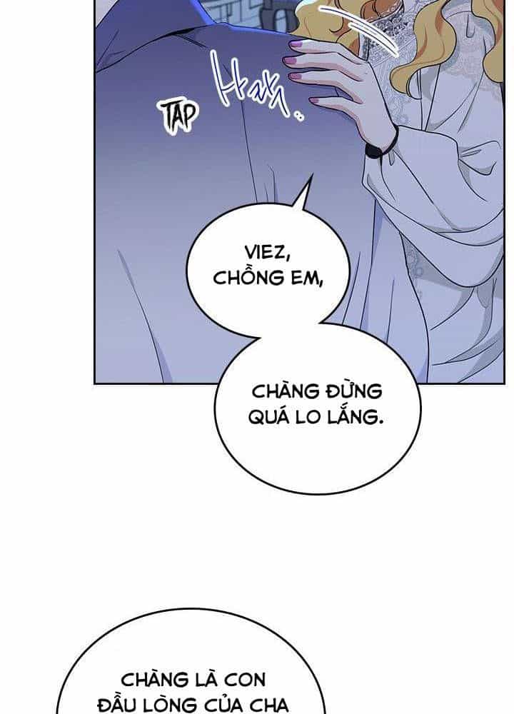 Kiếp Này, Tôi Sẽ Trở Thành Gia Chủ - Chương 41 - ảnh 54