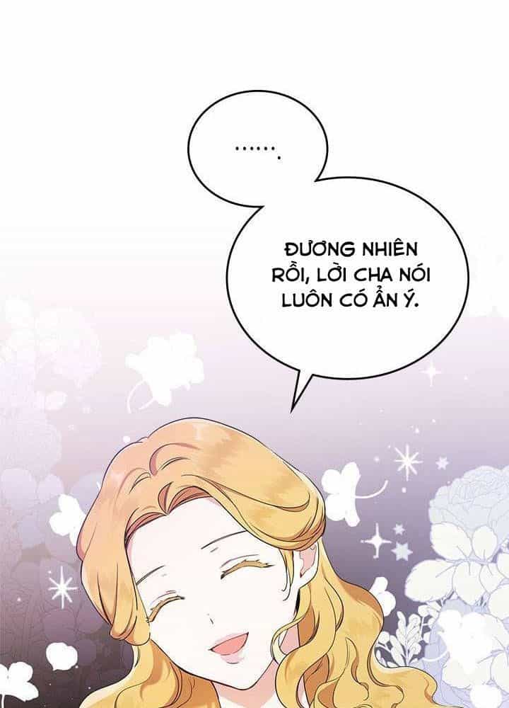 Kiếp Này, Tôi Sẽ Trở Thành Gia Chủ - Chương 41 - ảnh 58