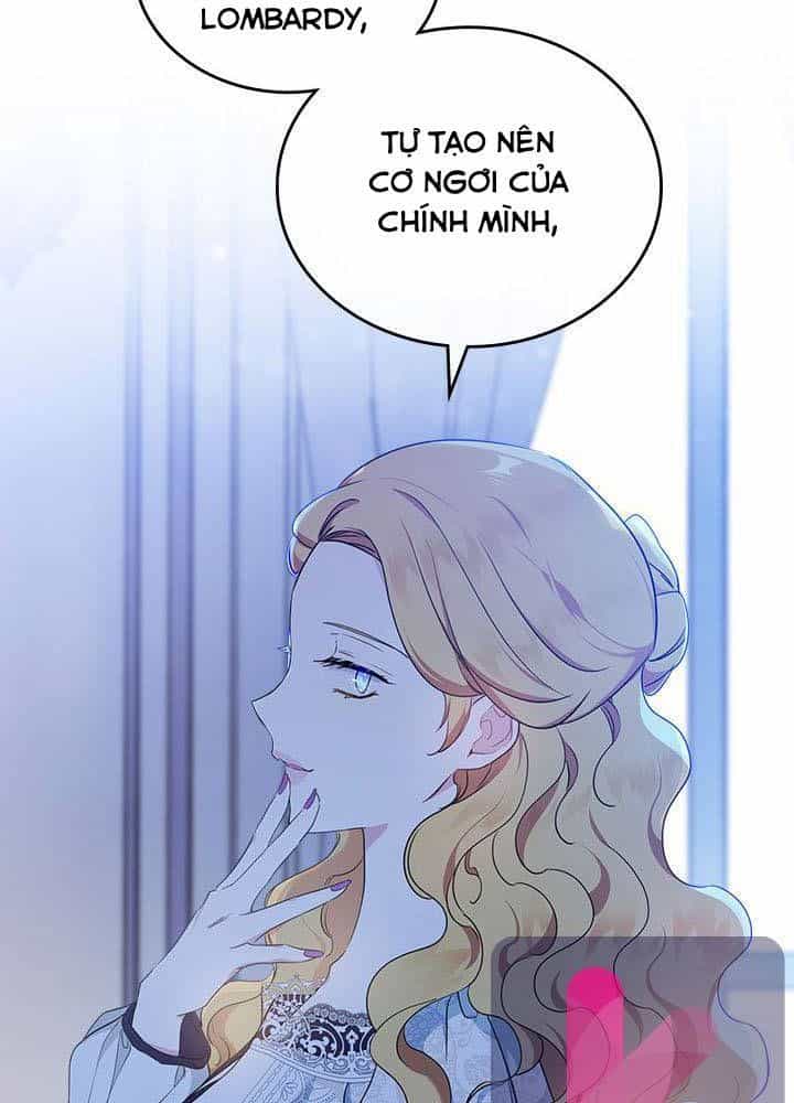 Kiếp Này, Tôi Sẽ Trở Thành Gia Chủ - Chương 41 - ảnh 68