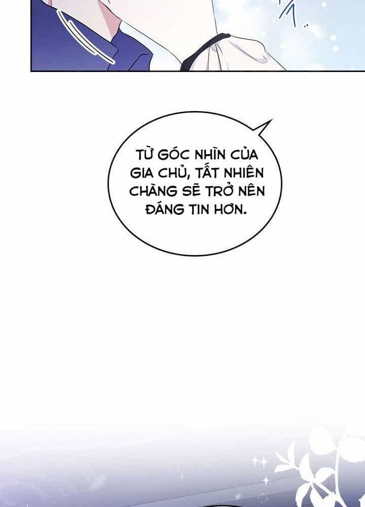 Kiếp Này, Tôi Sẽ Trở Thành Gia Chủ - Chương 41 - ảnh 78