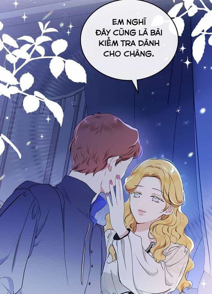 Kiếp Này, Tôi Sẽ Trở Thành Gia Chủ - Chương 41 - ảnh 79