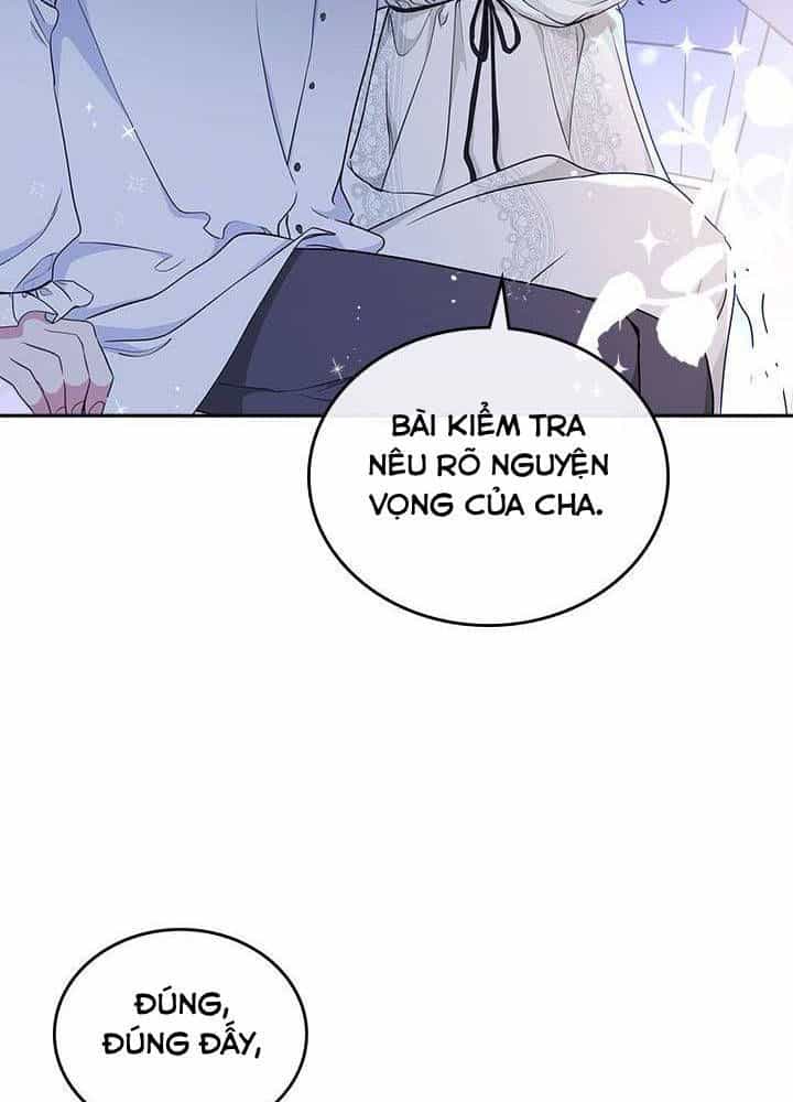 Kiếp Này, Tôi Sẽ Trở Thành Gia Chủ - Chương 41 - ảnh 80