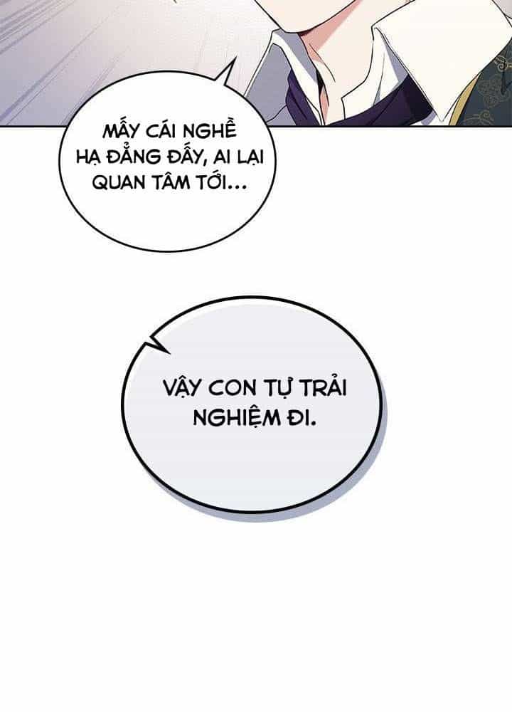 Kiếp Này, Tôi Sẽ Trở Thành Gia Chủ - Chương 41 - ảnh 9