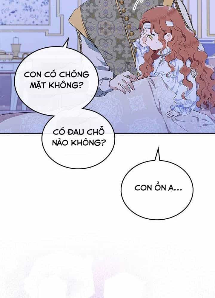 Kiếp Này, Tôi Sẽ Trở Thành Gia Chủ - Chương 41 - ảnh 92