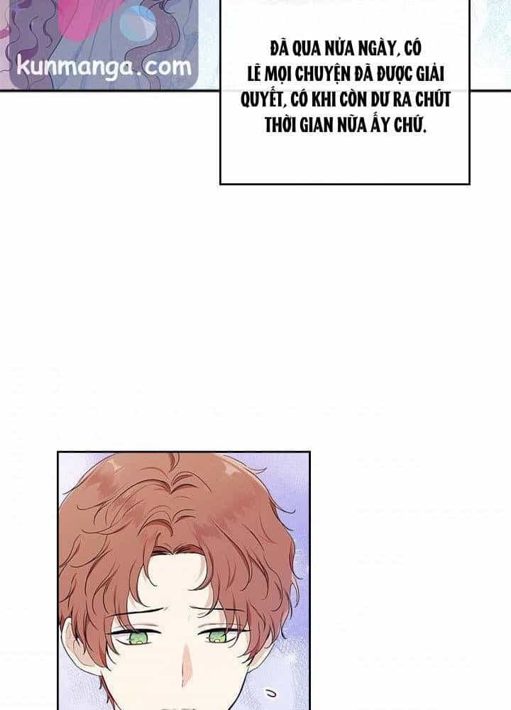 Kiếp Này, Tôi Sẽ Trở Thành Gia Chủ - Chương 41 - ảnh 94
