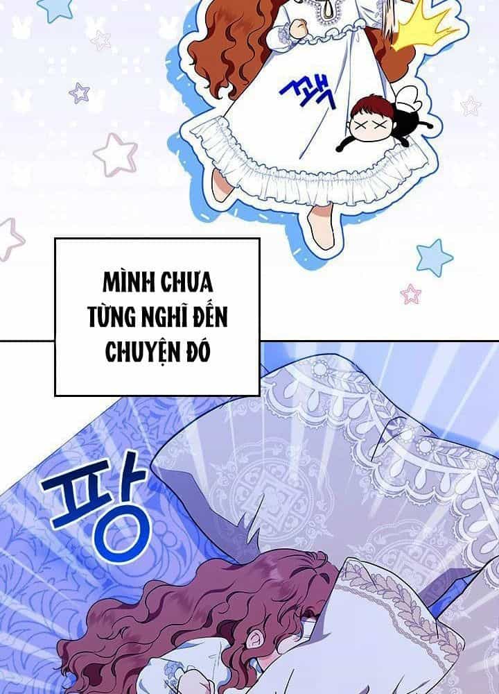 Kiếp Này, Tôi Sẽ Trở Thành Gia Chủ - Chương 42 - ảnh 13