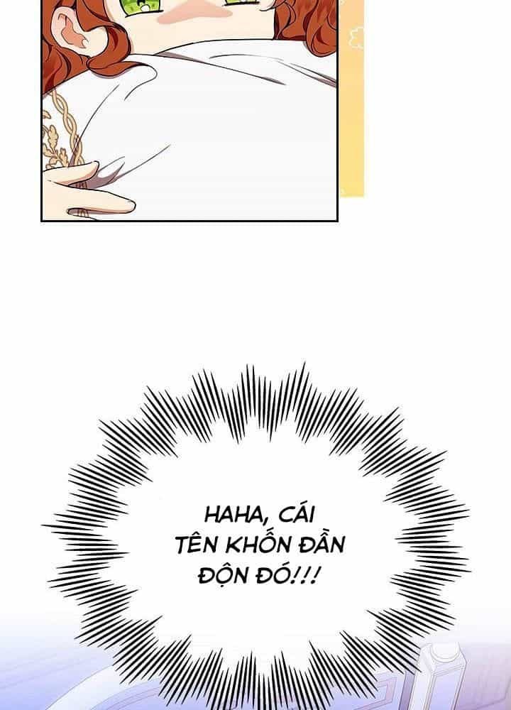 Kiếp Này, Tôi Sẽ Trở Thành Gia Chủ - Chương 42 - ảnh 17