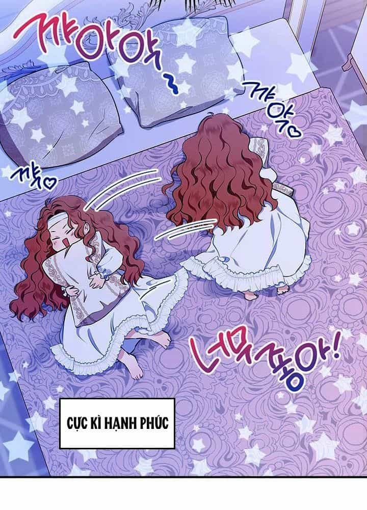 Kiếp Này, Tôi Sẽ Trở Thành Gia Chủ - Chương 42 - ảnh 18