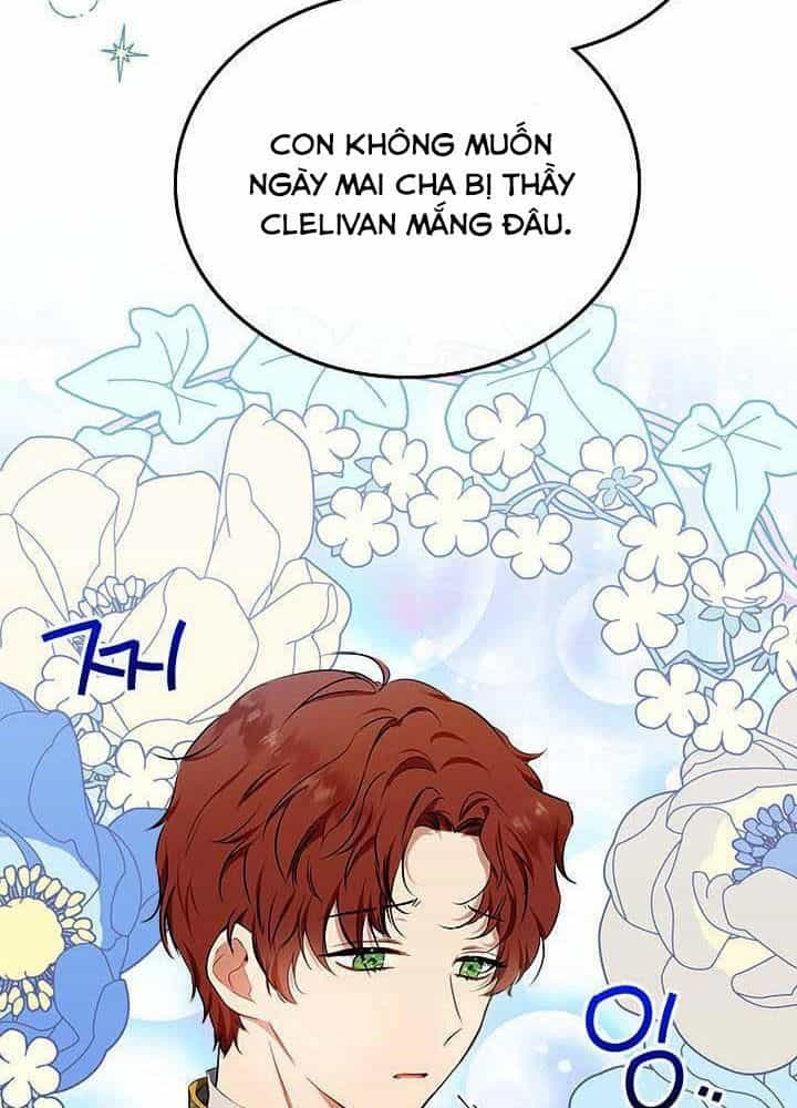 Kiếp Này, Tôi Sẽ Trở Thành Gia Chủ - Chương 42 - ảnh 4