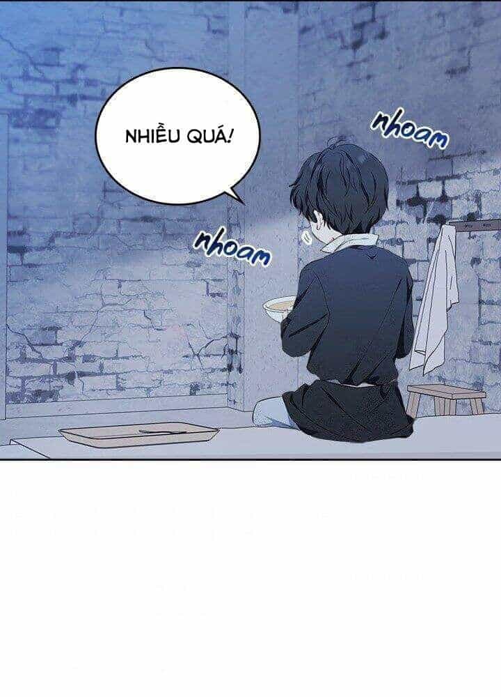 Kiếp Này, Tôi Sẽ Trở Thành Gia Chủ - Chương 42 - ảnh 46