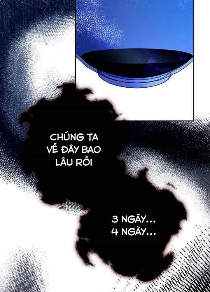 Kiếp Này, Tôi Sẽ Trở Thành Gia Chủ - Chương 42 - ảnh 54