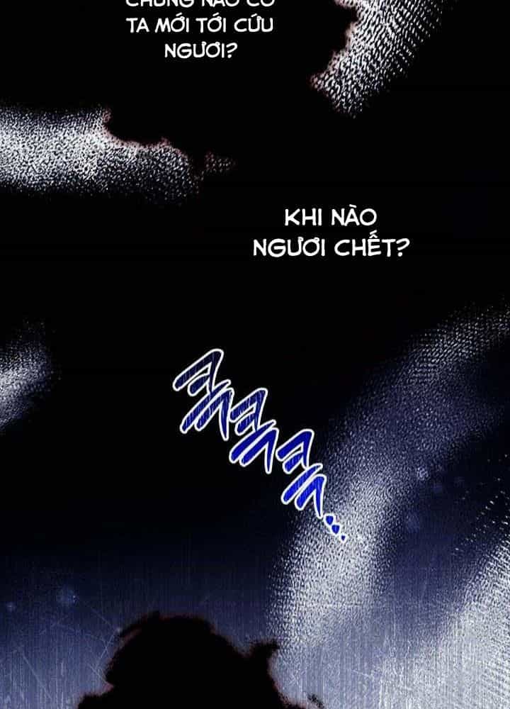 Kiếp Này, Tôi Sẽ Trở Thành Gia Chủ - Chương 42 - ảnh 57