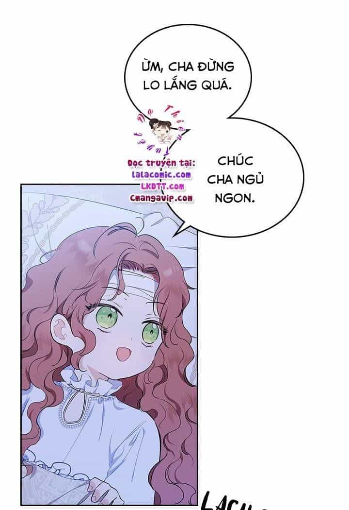 Kiếp Này, Tôi Sẽ Trở Thành Gia Chủ - Chương 42.1 - ảnh 10