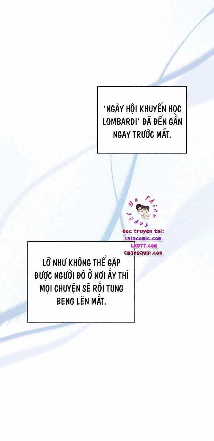 Kiếp Này, Tôi Sẽ Trở Thành Gia Chủ - Chương 42.1 - ảnh 32