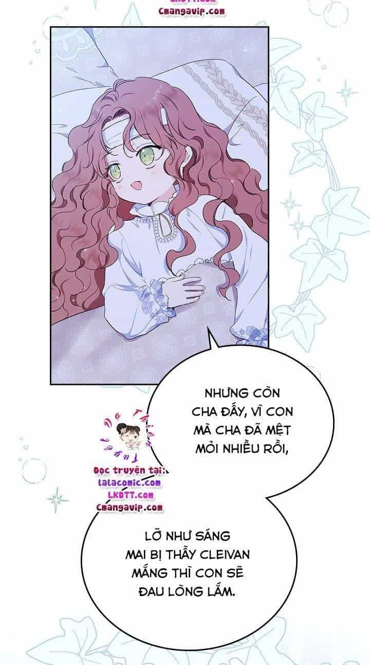 Kiếp Này, Tôi Sẽ Trở Thành Gia Chủ - Chương 42.1 - ảnh 6
