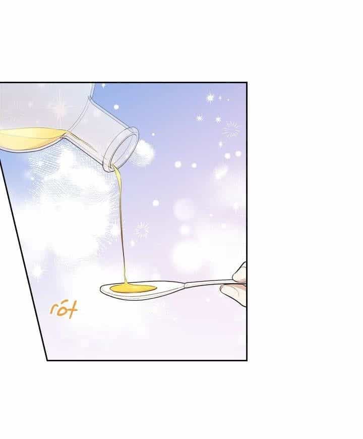 Kiếp Này, Tôi Sẽ Trở Thành Gia Chủ - Chương 42.2 - ảnh 16